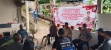 Kepedulian, Melalui Program Minggu Kasih, Polsek Batu Ampar Salurkann Bantuan